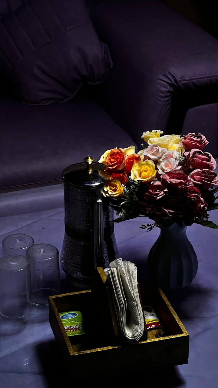 Cafe photo 12